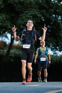 BIB: 089, 5928
                            <button type="button" onclick="openModal(22343284)" class="btn btn-primary btn-sm float-right btn-popup" data-toggle="modal" data-target=".modal-high-quality">
                        <i class="fas fa-shopping-cart"></i> Add to Cart
                    </button>
                                            <button type="button" onclick="isThisMe(22343284, true)" class="btn btn-success btn-sm float-right btn-popup btn-isme hidden" data-toggle="tooltip" data-placement="bottom" title="นี่คือรูปของคุณใช่ไหม คลิกที่นี่เพื่อเอาเข้าอัลบั้ม">
                        <i class="fas fa-plus"></i> Add to album
                    </button>
                    <button type="button" onclick="isThisMe(22343284, false)" class="btn btn-warning btn-sm float-right btn-popup btn-isnotme hidden">
                        <i class="fas fa-ban"></i> Remove from album
                    </button>